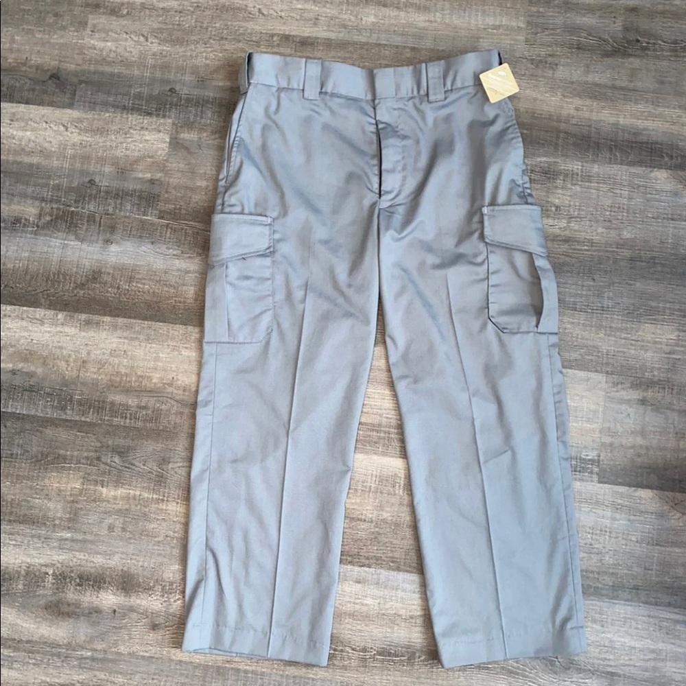 NWT Flying Cross uniform pants 37x 26.5.